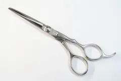 2026年最新】ネットワーク シザーの人気アイテム - メルカリ