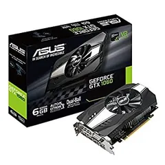 2026年最新】gtx 1060 6gb asusの人気アイテム - メルカリ