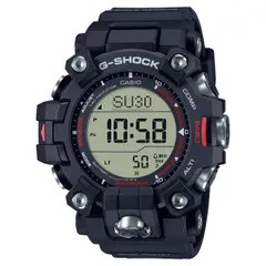 2026年最新】G-SHOCK GW-700の人気アイテム - メルカリ