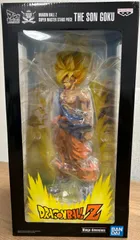 2026年最新】smsp 孫悟空 海外の人気アイテム - メルカリ