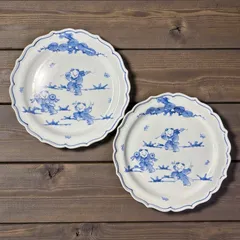 2026年最新】古平戸焼の人気アイテム - メルカリ