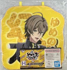 未開封 メガオニゴーリ メタルチャーム ポケットモンスター ポケモン