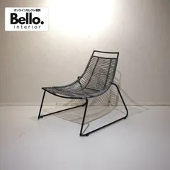 2026年最新】ELBA boconceptの人気アイテム - メルカリ