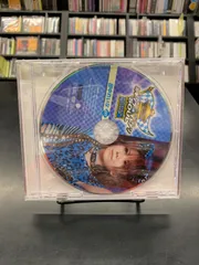 2026年最新】佐藤優樹ソロアングルの人気アイテム - メルカリ