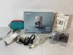 2026年最新】canon ixy 60の人気アイテム - メルカリ