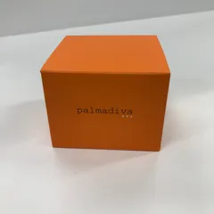 2026年最新】パルマディーバ プレミアムクリームの人気アイテム - メルカリ