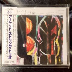 未開封DVD】近藤真彦 「ライブ 07.12.26 - 08.02.14」 - メルカリ