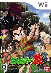 2026年最新】プロゴルファー猿 ゲームの人気アイテム - メルカリ