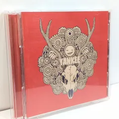 2026年最新】米津玄師 yankeeの人気アイテム - メルカリ