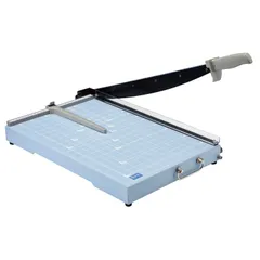 2026年最新】押切機の人気アイテム - メルカリ