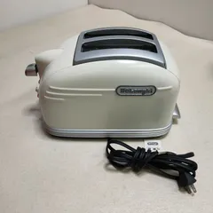 2026年最新】CTM2023Jの人気アイテム - メルカリ