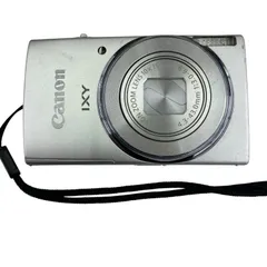 2026年最新】IXY140の人気アイテム - メルカリ