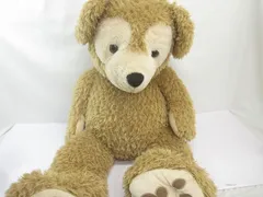 2026年最新】ダッフィー ベトナムの人気アイテム - メルカリ