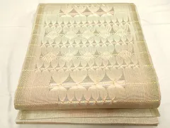 2026年最新】ひなや工房 帯の人気アイテム - メルカリ