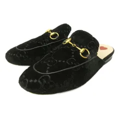 2026年最新】グッチ Gucci プリンスタウンの人気アイテム - メルカリ