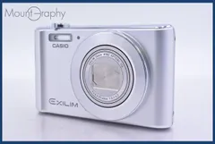 2026年最新】CASIO EX-ZS180の人気アイテム - メルカリ