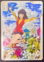 ガンダムカードゲーム アスラン・ザラ パラレル C＋ 4枚 - メルカリ