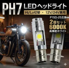 2026年最新】ホンダ ゴリラ純正の人気アイテム - メルカリ