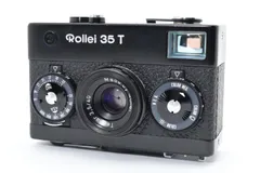 2026年最新】Tessar 35mm f3.5の人気アイテム - メルカリ