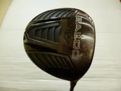 2026年最新】baldo corsa 455の人気アイテム - メルカリ