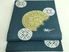 2026年最新】山口弘躬の人気アイテム - メルカリ