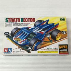 小出信宏社 こいでのかるた バットマン 180mm （欠品物不明）ジャンク