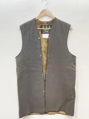 2026年最新】A295 バブアーの人気アイテム - メルカリ