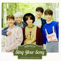 中古】邦楽CD 平沢進・田中靖美 / 配線上のアリア ～ pre P-MODEL[宴の