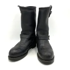 2026年最新】27899 chippewaの人気アイテム - メルカリ