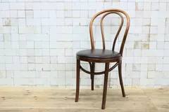 2026年最新】マルニ オールド チェアの人気アイテム - メルカリ