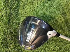 2026年最新】SIM2MAXD フェアウェイウッド7wの人気アイテム - メルカリ