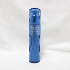 2026年最新】ソワーニュアクアフィットウォータークリームbの人気