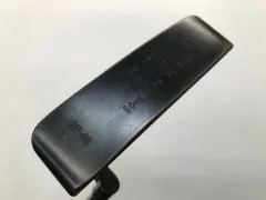 2026年最新】FUSO dream パターの人気アイテム - メルカリ