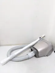 2026年最新】MC-PJ21Gの人気アイテム - メルカリ