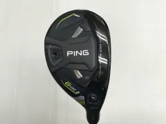2026年最新】ping tour 2.0 chrome 85sの人気アイテム - メルカリ
