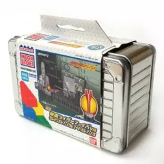 2026年最新】仮面ライダーファイズ メガブロックの人気アイテム - メルカリ