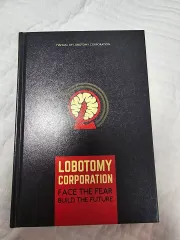 2026年最新】ロボトミーの人気アイテム - メルカリ