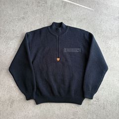 90s Columbia PFG 2way Fishing Jacket コロンビア ピーエフジー 2WAY