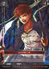 2026年最新】杉山紀彰 サインの人気アイテム - メルカリ