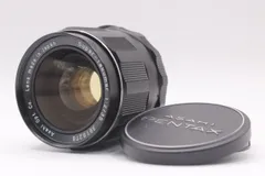 2026年最新】Super Takumar 35mm F2の人気アイテム - メルカリ