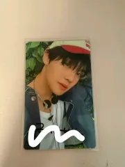 2026年最新】サイン入り ギュビンの人気アイテム - メルカリ