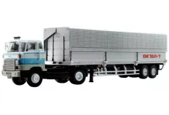 2026年最新】トミカリミテッドヴィンテージネオ 日野の人気アイテム