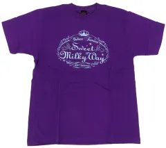 2026年最新】田村ゆかり tシャツの人気アイテム - メルカリ