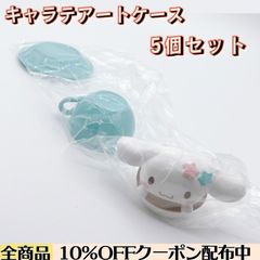 二重スリーブ着用》緑単キャベッジ デッキ 【緑単グランセクト