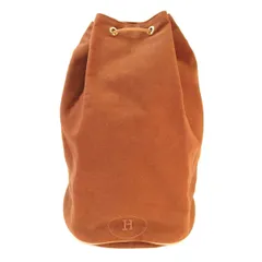 2026年最新】ポロションミミル ブラウンの人気アイテム - メルカリ