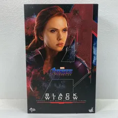 2026年最新】ホットトイズ ブラックウィドウの人気アイテム - メルカリ