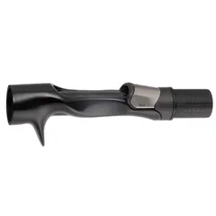 2026年最新】技徳グリップの人気アイテム - メルカリ