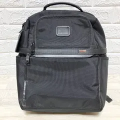 2026年最新】tumi トゥミ alpha 3 ブリーフパックの人気アイテム