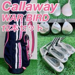 2026年最新】マルマン フィガロの人気アイテム - メルカリ