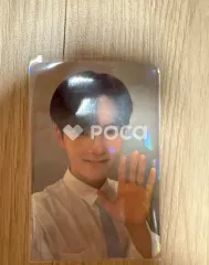 2026年最新】ソンハンビン トレカ ボイプラの人気アイテム - メルカリ